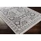 Livabliss Eagean EAG-2359 Outdoor Safe Area Rug EAG2359-2710 - alternate 5